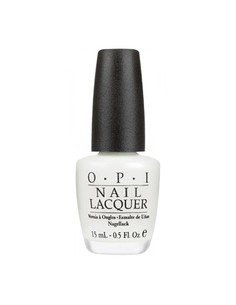 opi_nail_lacquer_funny_bunny_esmalte_de_uñas_rosa_claro_brillante_15_ml_duración_hasta_7_días_0094100001913_oferta
