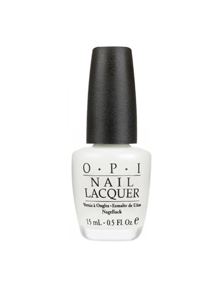 opi_nail_lacquer_funny_bunny_esmalte_de_uñas_rosa_claro_brillante_15_ml_duración_hasta_7_días_0094100001913_oferta
