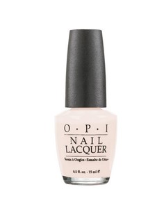 opi_nail_lacquer_bubble_bath_esmalte_de_uñas_larga_duración_hasta_7_días_15_ml_0094100002125_oferta