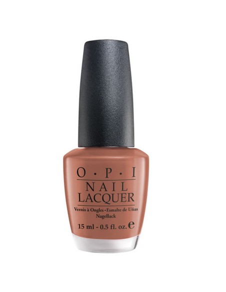 opi_nail_lacquer_barefoot_in_barcelona_esmalte_de_uñas_larga_duración_hasta_7_días_15_ml_0094100002132_oferta