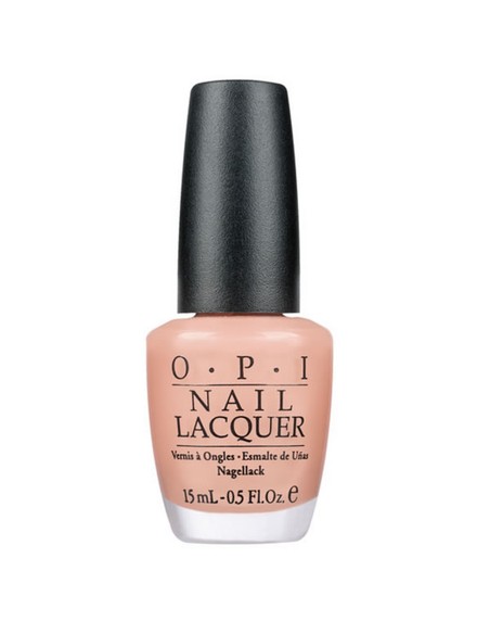 opi_nail_lacquer_esmalte_de_uñas_dulce_de_leche_duración_hasta_7_días_15_ml_0094100002521_oferta
