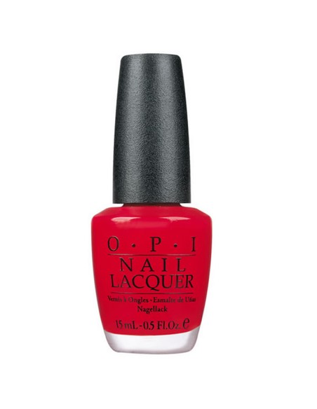 opi_nail_lacquer_the_thrill_of_brazil_esmalte_de_uñas_larga_duración_hasta_7_días_15_ml_0094100002538_oferta