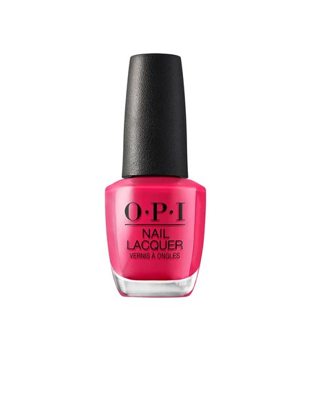 opi_nail_lacquer_she's_a_bad_muffaleta_esmalte_de_uñas_larga_duración_hasta_7_días_15_ml_0094100002545_oferta