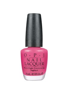opi_nail_lacquer_esmalte_de_uñas_duración_hasta_7_días_la_paz-itively_hot_15_ml_0094100002576_oferta