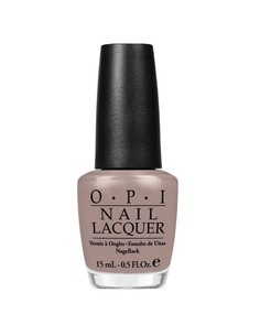 opi_nail_lacquer_berlin_there_done_that_esmalte_de_uñas_larga_duración_hasta_7_días_15_ml_0094100002590_oferta