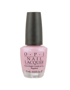 opi_nail_lacquer_rosy_future_esmalte_de_uñas_larga_duración_hasta_7_días_15_ml_0094100003139_oferta