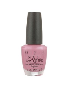 opi_nail_lacquer_aphrodite's_pink_nightie_esmalte_de_uñas_duración_hasta_7_días_15_ml_0094100003504_oferta