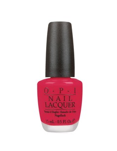 opi_nail_lacquer_koala_bear_esmalte_de_uñas_larga_duración_hasta_7_días_15_ml_0094100004341_oferta