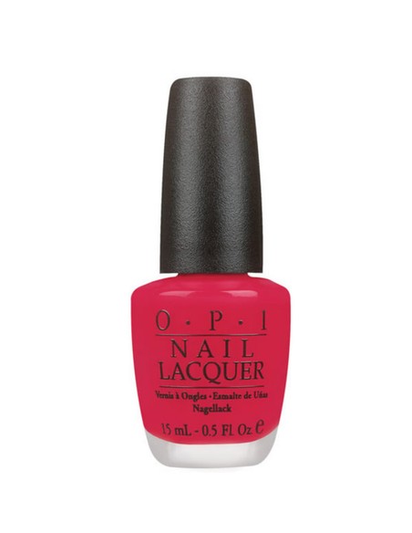 opi_nail_lacquer_koala_bear_esmalte_de_uñas_larga_duración_hasta_7_días_15_ml_0094100004341_oferta