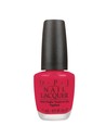 Opi Nail Lacquer Koala Bear Esmalte de Uñas Larga Duración Hasta 7 Días 15 Ml