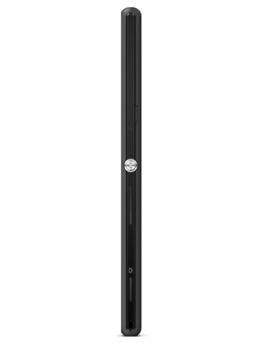 Sony Xperia M2 - Smartphone libre Android Negro 1281-1369 kiwiku.com