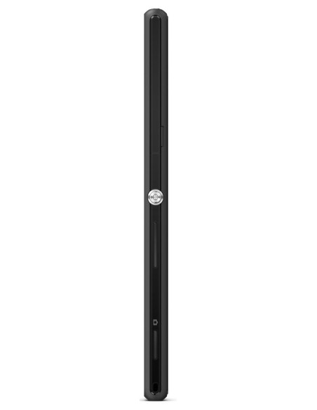 Sony Xperia M2 - Smartphone libre Android Negro 1281-1369 kiwiku.com
