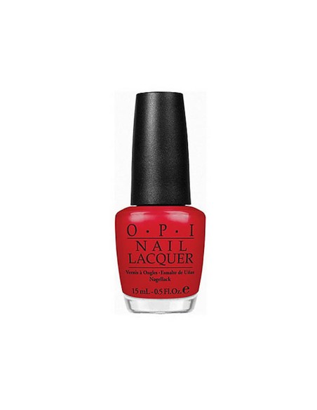 opi_nail_lacquer_esmalte_de_uñas_duración_hasta_7_días_color_so_hot_it_burns_15_ml_0094100004754_oferta