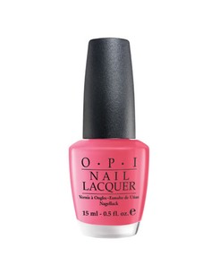 opi_nail_lacquer_esmalte_de_uñas_duración_hasta_7_días_strawberry_margarita_15_ml_0094100004938_oferta