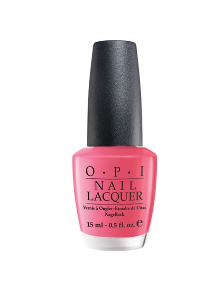 opi_nail_lacquer_esmalte_de_uñas_duración_hasta_7_días_strawberry_margarita_15_ml_0094100004938_oferta
