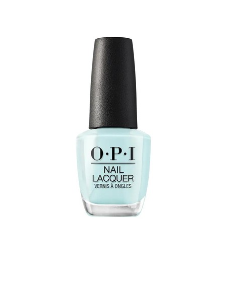 opi_nail_lacquer_esmalte_de_uñas_duración_hasta_7_días_gelato_on_my_mind_15_ml_0094100005195_oferta