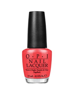opi_nail_lacquer_esmalte_de_uñas_larga_duración_hasta_7_días_livelovecarnaval_15_ml_0094100005348_oferta