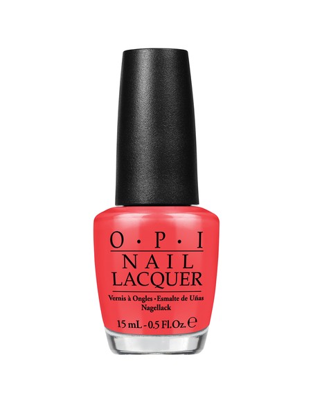 opi_nail_lacquer_esmalte_de_uñas_larga_duración_hasta_7_días_livelovecarnaval_15_ml_0094100005348_oferta