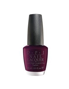 opi_nail_lacquer_black_cherry_chutney_esmalte_de_uñas_larga_duración_hasta_7_días_15_ml_0094100005904_oferta