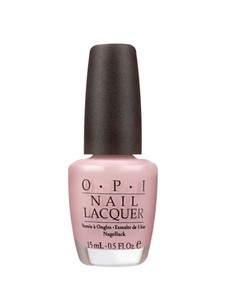 opi_nail_lacquer_mod_about_you_esmalte_de_uñas_larga_duración_hasta_7_días_15_ml_0094100006758_oferta