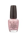 Opi Nail Lacquer Mod About You Esmalte de Uñas Larga Duración Hasta 7 Días 15 Ml