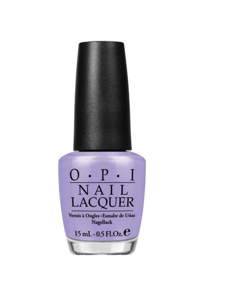 opi_nail_lacquer_you're_such_a_budapest_esmalte_de_uñas_larga_duración_hasta_7_días_15_ml_0094100006956_oferta