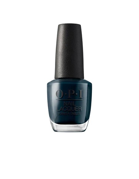 opi_nail_lacquer_esmalte_de_uñas_duración_hasta_7_días_#cia_color_is_awesome_15_ml_0094100007137_oferta