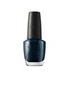 Opi Nail Lacquer Esmalte de Uñas Duración Hasta 7 Días Cia Color Is Awesome 15 Ml