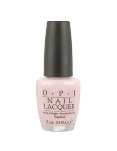 opi_nail_lacquer_esmalte_de_uñas_duración_hasta_7_días_mimosas_for_mr_&_mrs_15_ml_0094100007809_oferta
