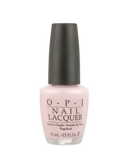 opi_nail_lacquer_esmalte_de_uñas_duración_hasta_7_días_mimosas_for_mr_&_mrs_15_ml_0094100007809_oferta