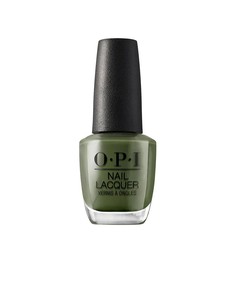 opi_nail_lacquer_esmalte_de_uñas_duración_hasta_7_días_suzi_the_first_lady_of_nails_15_ml_0094100008684_oferta