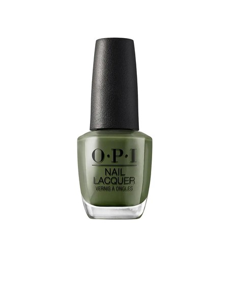 opi_nail_lacquer_esmalte_de_uñas_duración_hasta_7_días_suzi_the_first_lady_of_nails_15_ml_0094100008684_oferta