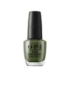 Opi Nail Lacquer Esmalte de Uñas Duración Hasta 7 Días Suzi the First Lady of Nails 15 Ml