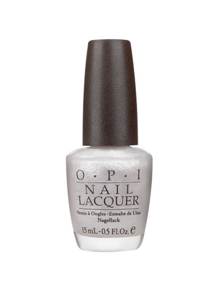 opi_nail_lacquer_happy_anniversary_esmalte_de_uñas_larga_duración_hasta_7_días_15_ml_0094100008820_oferta