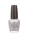 Opi Nail Lacquer Happy Anniversary Esmalte de Uñas Larga Duración Hasta 7 Días 15 Ml