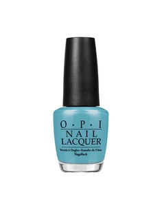 opi_nail_lacquer_esmalte_de_uñas_duración_hasta_7_días_can't_find_my_czechbook_15_ml_0094100009506_oferta