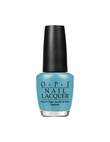 opi_nail_lacquer_esmalte_de_uñas_duración_hasta_7_días_can't_find_my_czechbook_15_ml_0094100009506_oferta