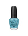Opi Nail Lacquer Esmalte de Uñas Duración Hasta 7 Días Can't Find My Czechbook 15 Ml