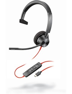 poly_blackwire_3310_usb-c_auricular_monoauricular_con_cable