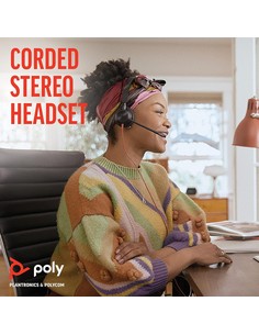 poly_blackwire_3310_usb-c_auricular_monoauricular_con_cable 2