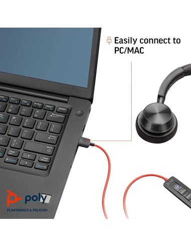 _para_pc_y_mac