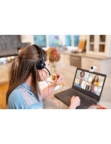 _compatible_con_teams_y_zoom_0017229167681_oferta