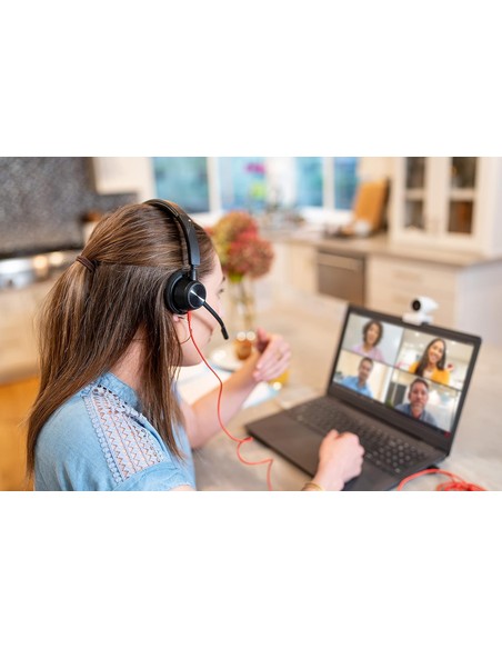 _compatible_con_teams_y_zoom_0017229167681_oferta