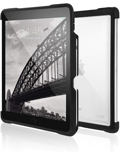 stm_bags_dux_shell_cover_para_ipad_pro_12.9_(2ª_generación)_-_negro