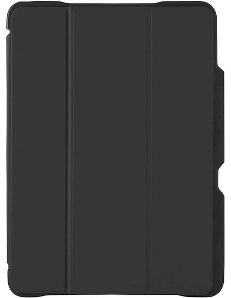 _funda_protectora_de_silicona_resistente_a_golpes_y_arañazos_0640947794084_oferta