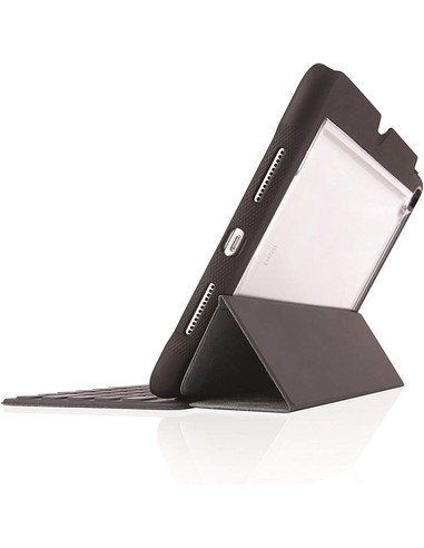 stm_bags_dux_shell_cover_para_ipad_pro_12.9_(2ª_generación)_-_negro