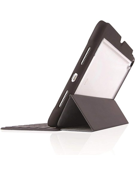 stm_bags_dux_shell_cover_para_ipad_pro_12.9_(2ª_generación)_-_negro
