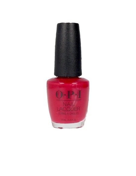 opi_nail_lacquer_esmalte_de_uñas_duración_hasta_7_días_rojo_15_ml_0000009405615_oferta