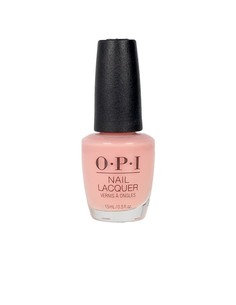 opi_nail_lacquer_passion_esmalte_de_uñas_larga_duración_hasta_7_días_15_ml_0000009437410_oferta