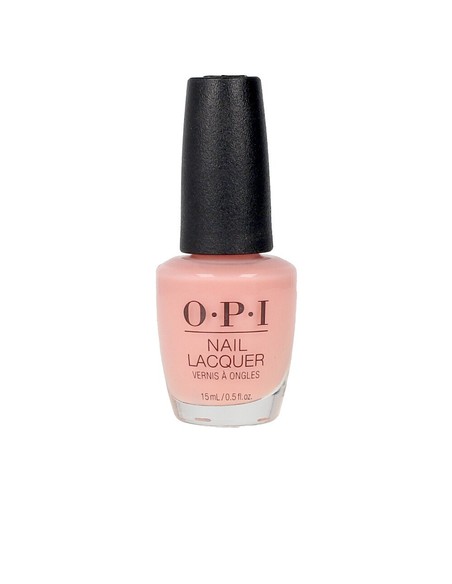 opi_nail_lacquer_passion_esmalte_de_uñas_larga_duración_hasta_7_días_15_ml_0000009437410_oferta